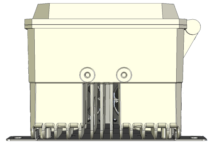 product-713-483 product-713-483