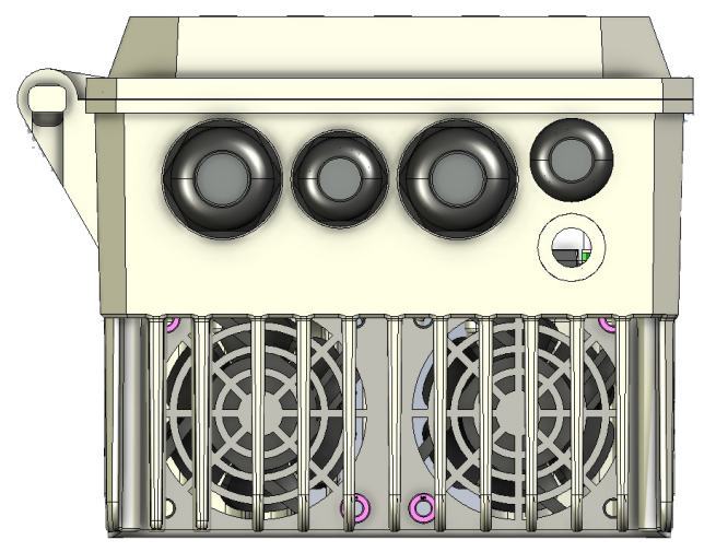 product-655-505 product-655-505