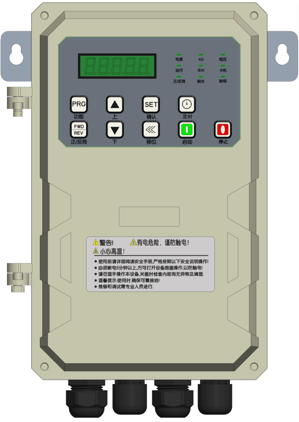 product-601-847 product-601-847